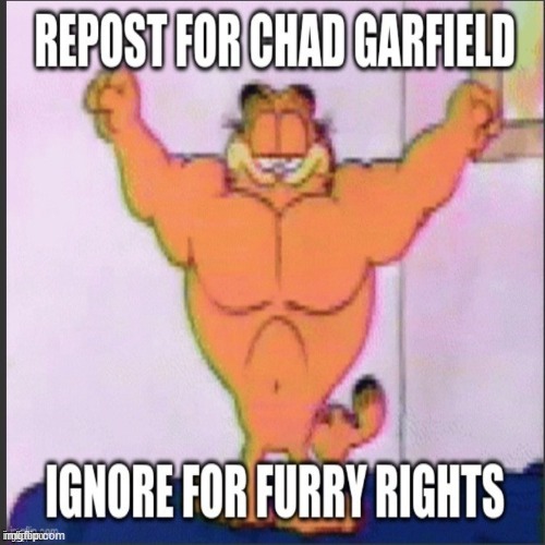 repost | made w/ Imgflip meme maker