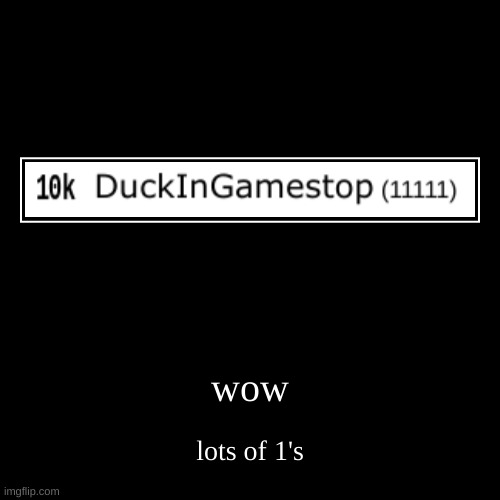 image tagged in funny,demotivationals | made w/ Imgflip demotivational maker