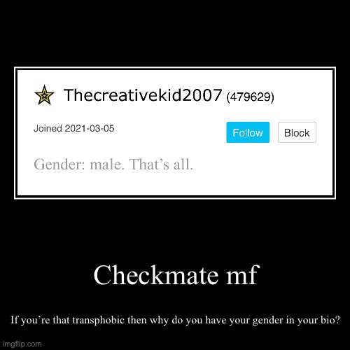 image tagged in funny,demotivationals | made w/ Imgflip demotivational maker