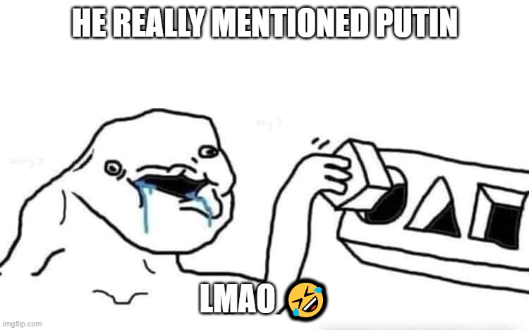 6enpr9.jpg