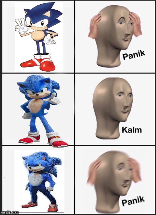 Panik Kalm Panik | image tagged in memes,panik kalm panik | made w/ Imgflip meme maker