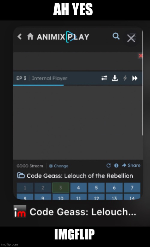 My phon is shitty | AH YES; IMGFLIP | made w/ Imgflip meme maker