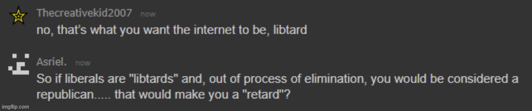 I don't really know politics anyway. | made w/ Imgflip meme maker