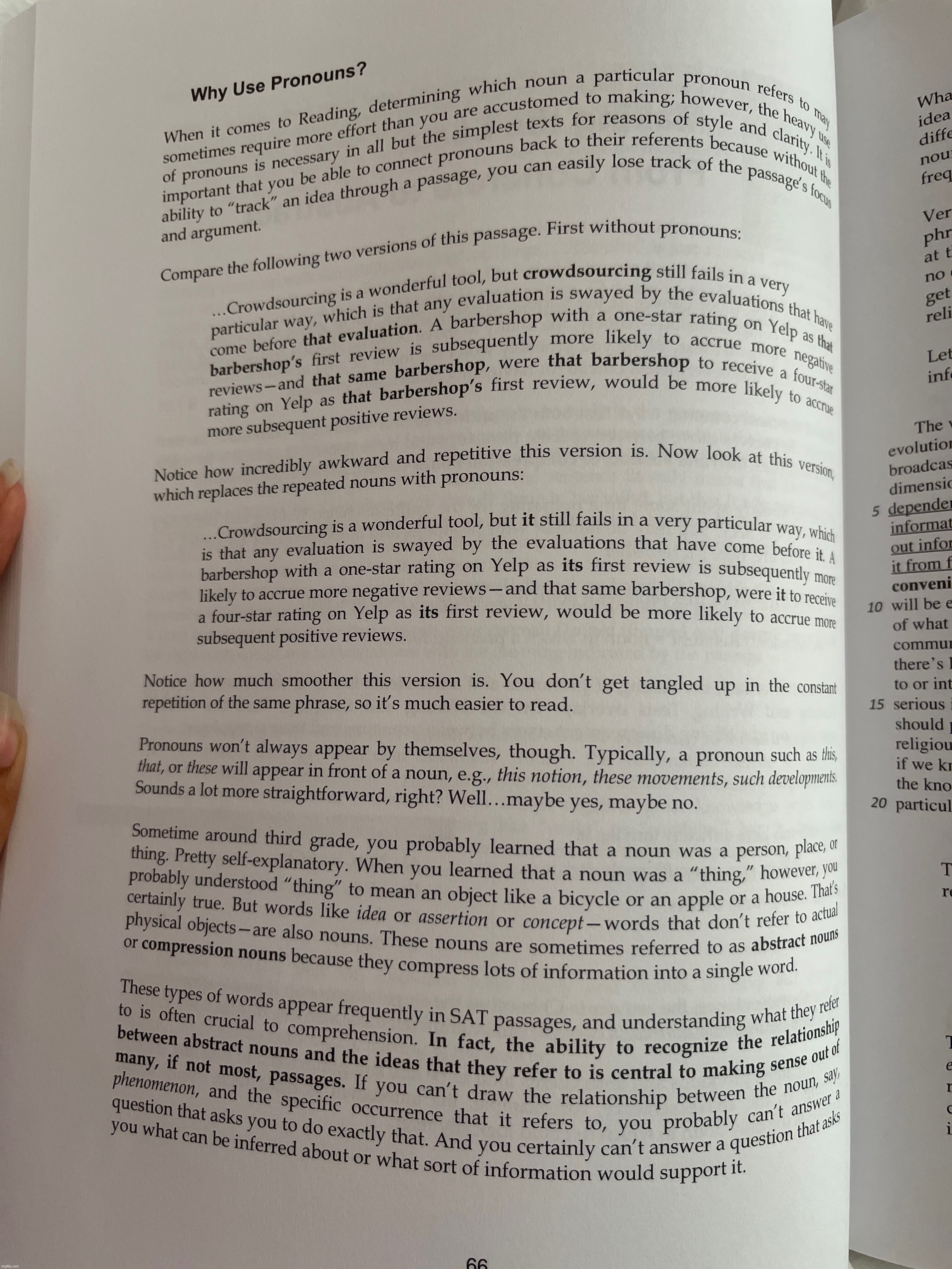 SAT Prep :disappointed: | made w/ Imgflip meme maker