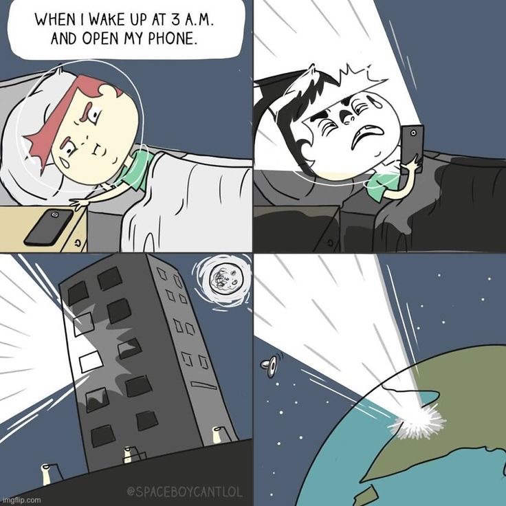 image tagged in comics/cartoons | made w/ Imgflip meme maker