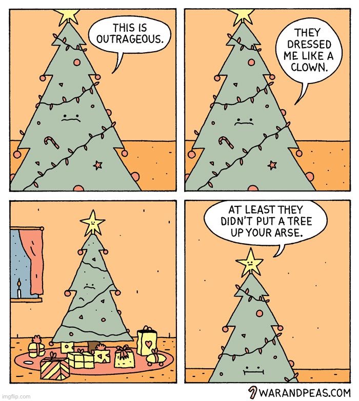 image tagged in comics/cartoons | made w/ Imgflip meme maker