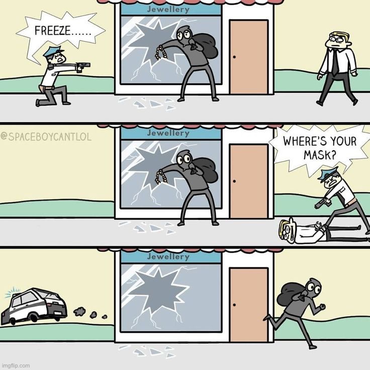 image tagged in comics/cartoons | made w/ Imgflip meme maker
