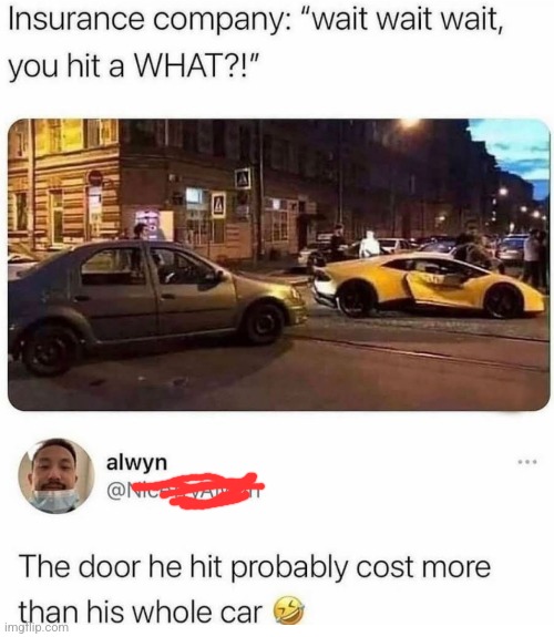 image tagged in funny memes | made w/ Imgflip meme maker