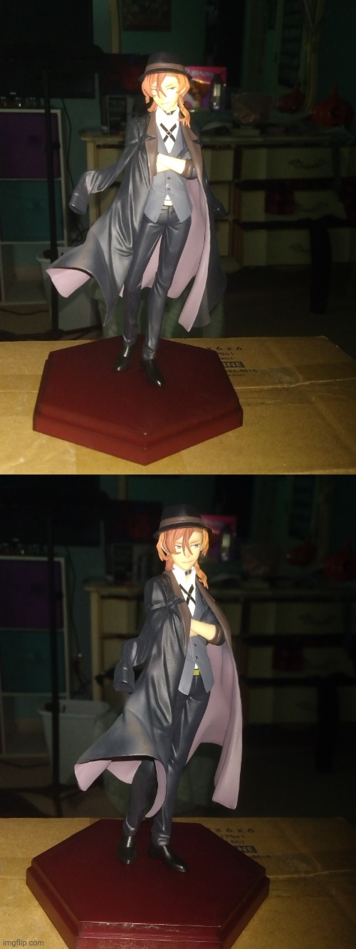 Words cannot describe how happy I am rn | made w/ Imgflip meme maker