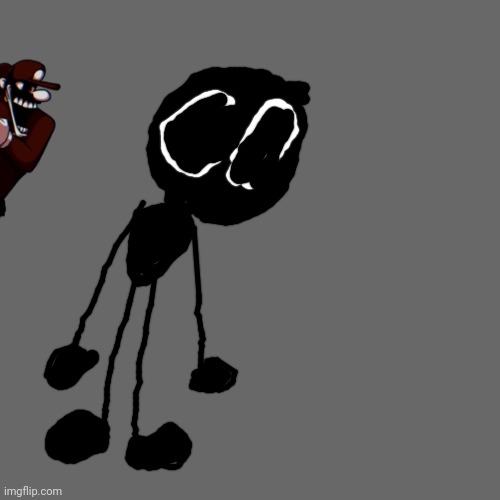 Blank Transparent Square | image tagged in memes,blank transparent square | made w/ Imgflip meme maker