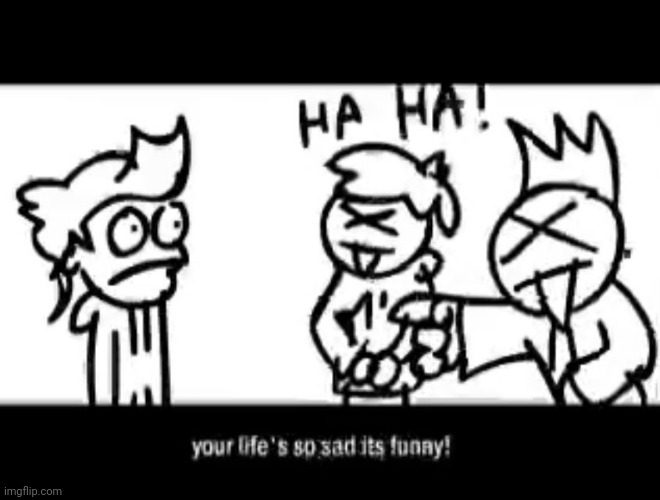 LMFAO TORD'S FAVE IS KILLING ME--- AND TOM'S HAIR BRU | made w/ Imgflip meme maker