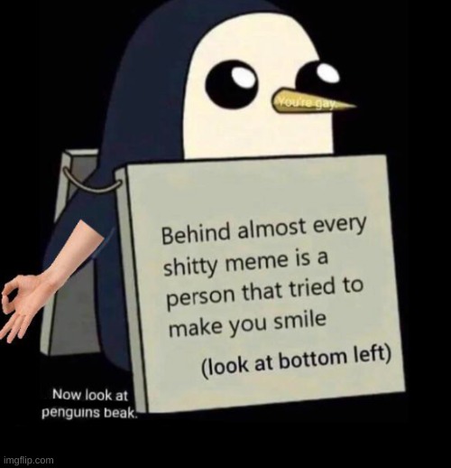 :----------- | image tagged in msmg | made w/ Imgflip meme maker