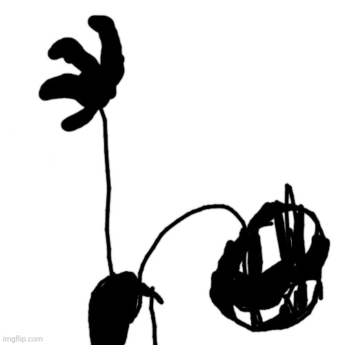 You wot m8 | image tagged in memes,blank transparent square | made w/ Imgflip meme maker