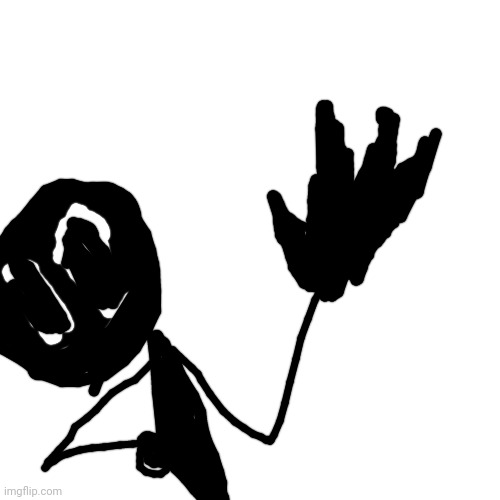 I have your soul m80 | image tagged in memes,blank transparent square | made w/ Imgflip meme maker