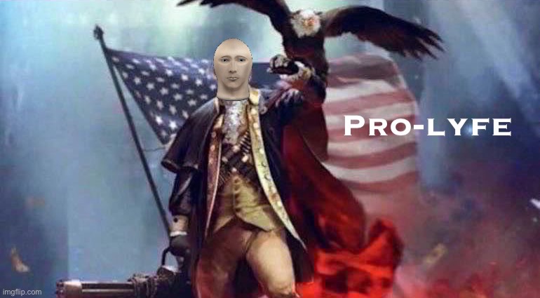 Meme man pro-lyfe | image tagged in meme man pro-lyfe | made w/ Imgflip meme maker