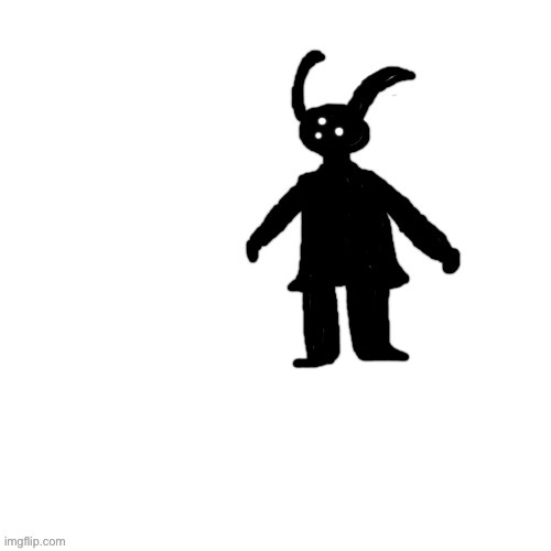 le idiot human (it’s not a dress it’s shorts) | made w/ Imgflip meme maker