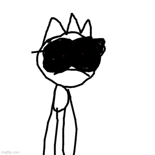 Blank Transparent Square Meme | image tagged in memes,blank transparent square | made w/ Imgflip meme maker