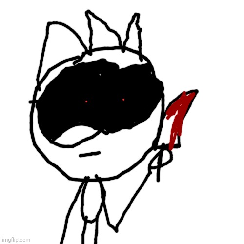 Blank Transparent Square Meme | image tagged in memes,blank transparent square | made w/ Imgflip meme maker