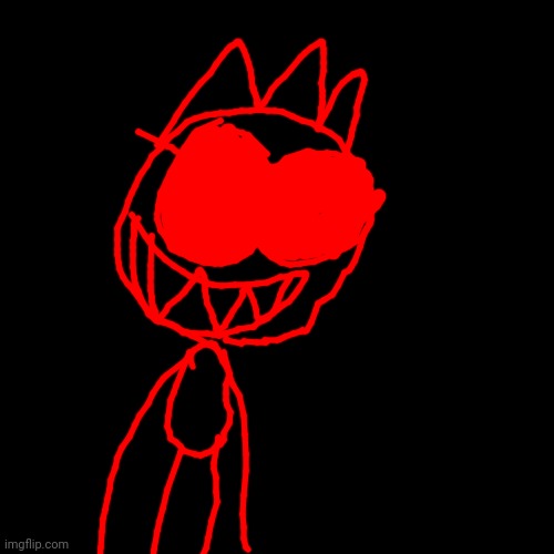 Blank Transparent Square Meme | image tagged in memes,blank transparent square | made w/ Imgflip meme maker