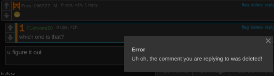 bruh | made w/ Imgflip meme maker