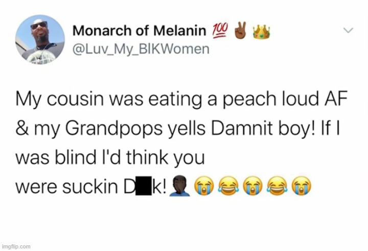 LMAO | image tagged in memes,funny,twitter,gay,lmao | made w/ Imgflip meme maker