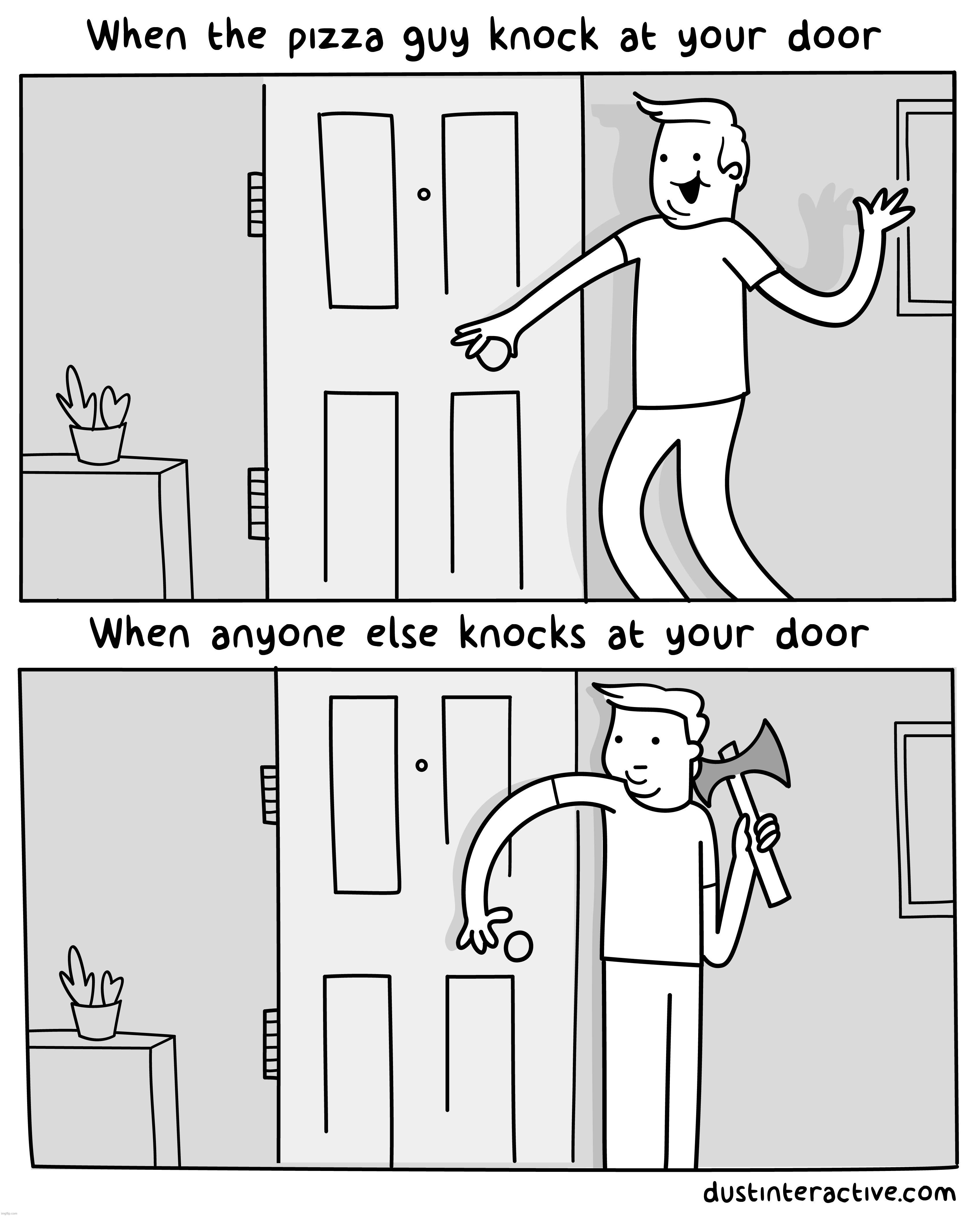 image tagged in comics | made w/ Imgflip meme maker
