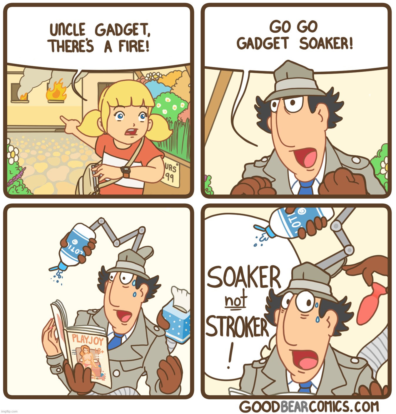 image tagged in comics | made w/ Imgflip meme maker