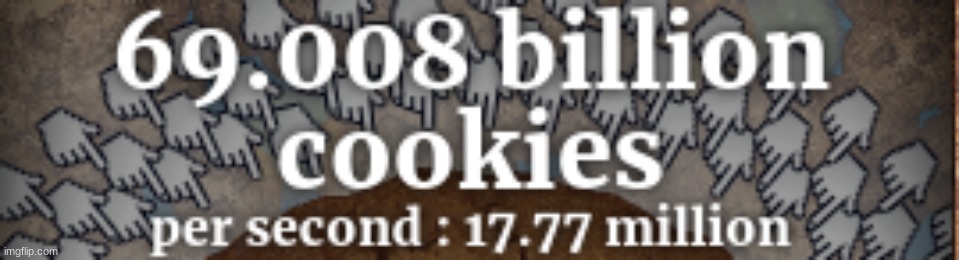 (Mod note: Please title your images or we will do it for you.) | made w/ Imgflip meme maker