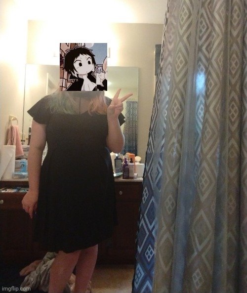 .-. | made w/ Imgflip meme maker