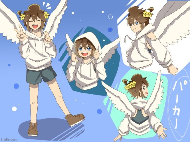 the cutout :sob: | made w/ Imgflip meme maker