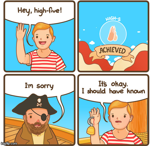 image tagged in comics/cartoons | made w/ Imgflip meme maker