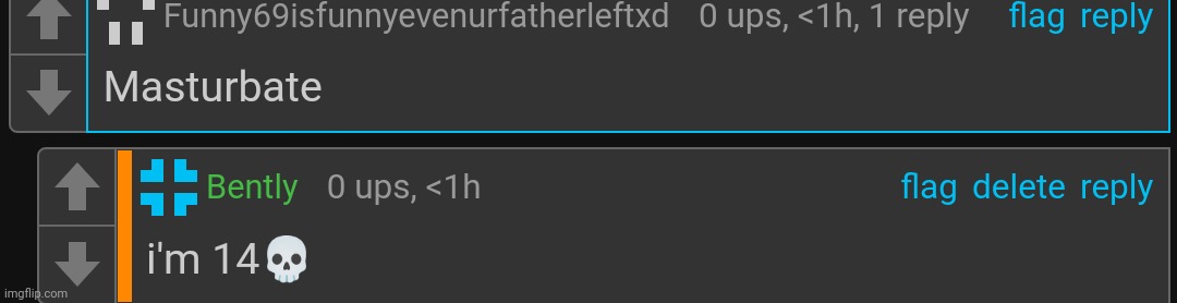 e | made w/ Imgflip meme maker