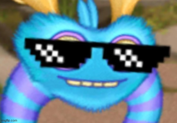 Plug life Scups | made w/ Imgflip meme maker