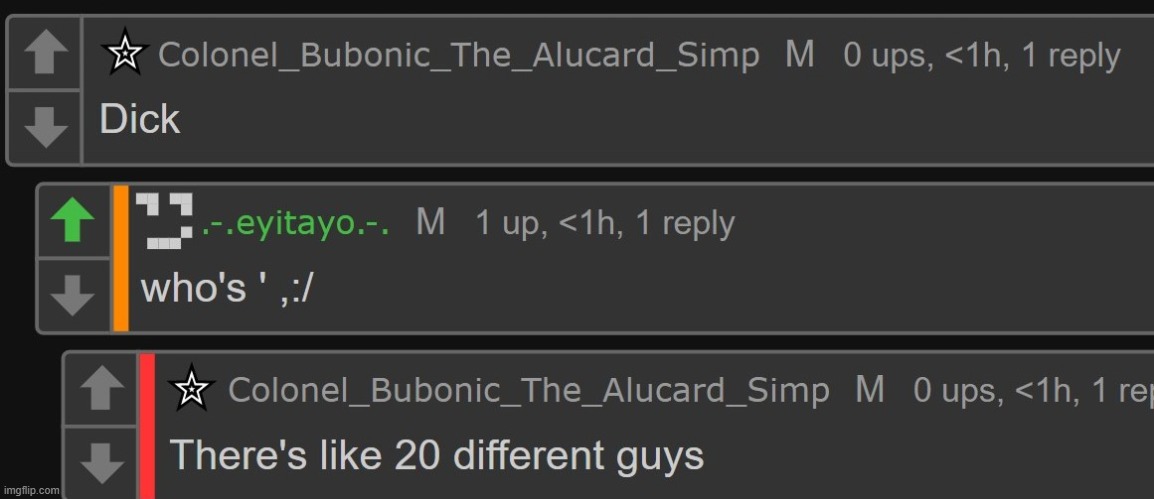 I am so incredibly down bad | made w/ Imgflip meme maker