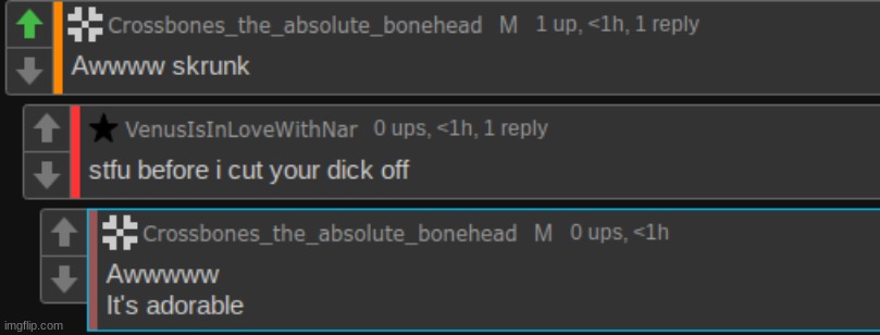 imma cry | made w/ Imgflip meme maker