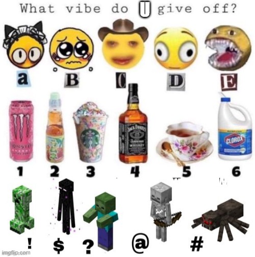 U; W; W; W | made w/ Imgflip meme maker