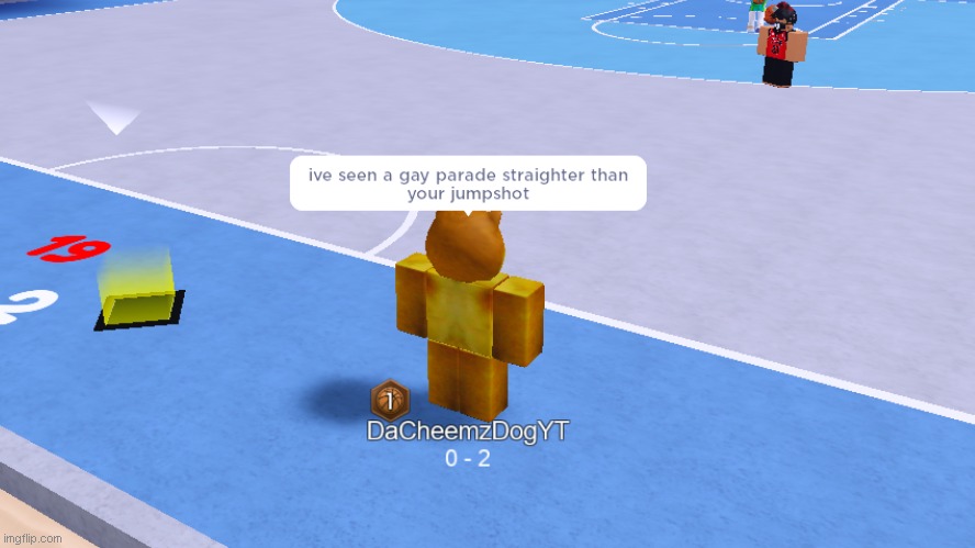 my screenshot | image tagged in roblox | made w/ Imgflip meme maker
