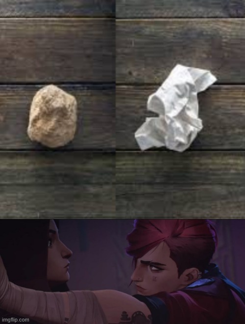LOL | image tagged in memes,funny,lol,league of legends,gaymer | made w/ Imgflip meme maker