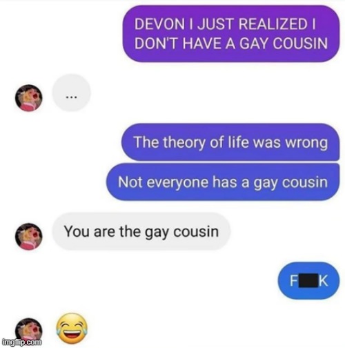 Well sh**. | image tagged in memes,funny,gay,moving hearts,texting | made w/ Imgflip meme maker