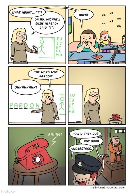 image tagged in dark humor | made w/ Imgflip meme maker
