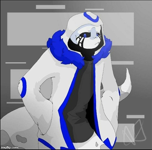 Snek- | made w/ Imgflip meme maker