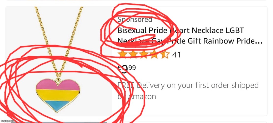 you had one damn job, GET THE FLAGS RIGHT | made w/ Imgflip meme maker