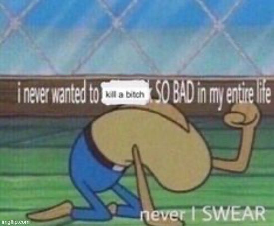 .-. | made w/ Imgflip meme maker