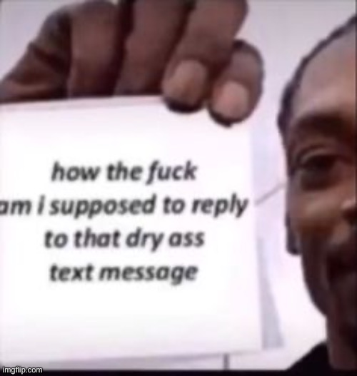 i hate when ppl do this | made w/ Imgflip meme maker