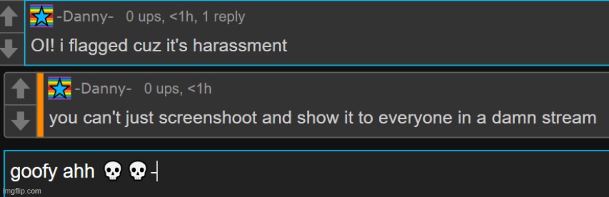 WHEEZINGGGG | made w/ Imgflip meme maker