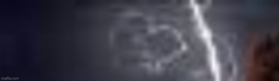 if yk yk | made w/ Imgflip meme maker