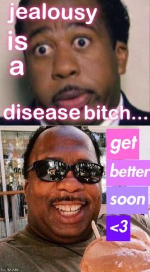 why’s this all over my pinterest it’s been there for like months :skull: | made w/ Imgflip meme maker