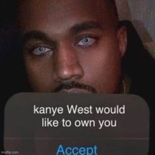 crying- | made w/ Imgflip meme maker