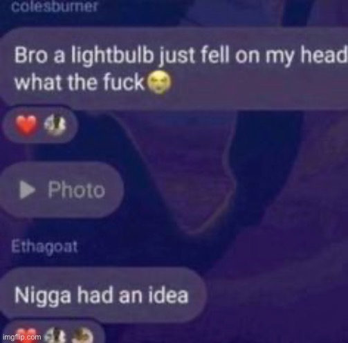 LMFAOAOOAOOAPA- | made w/ Imgflip meme maker