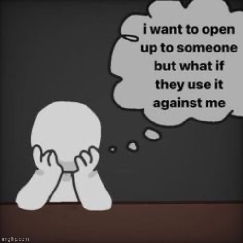 shart | made w/ Imgflip meme maker